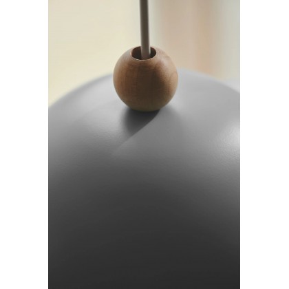 Подвесной светильник Gaston Pendant White